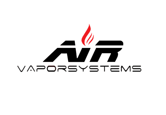 Air Vapor Systems Logo